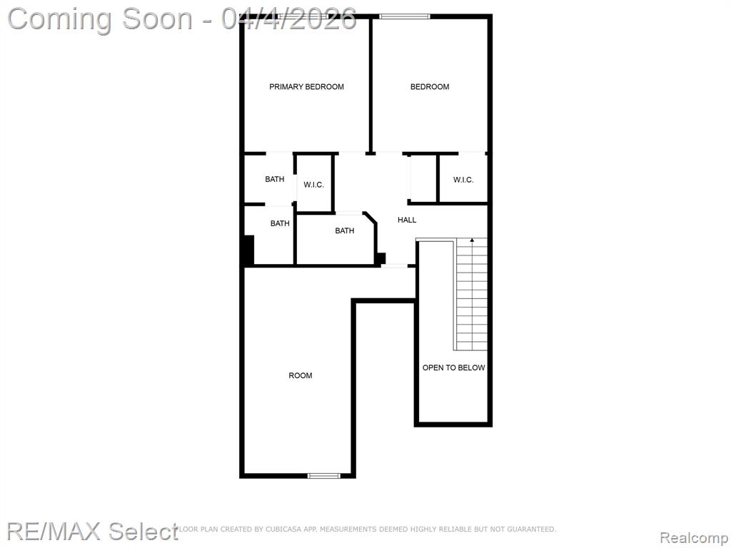 24004 Wilson Street, Grand Blanc, MI 48439 — Photo 49