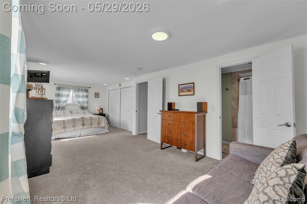 3812 Maiden Street, Waterford, MI 48329 — Photo 36