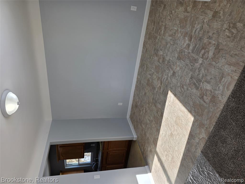 1095 Pine Street, Mount Morris, MI 48458 — Photo 5