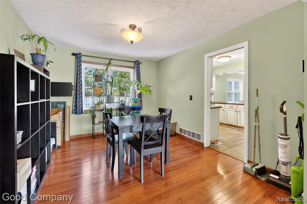 3761 Christopher Drive, Brighton, MI 48114 — Photo 15