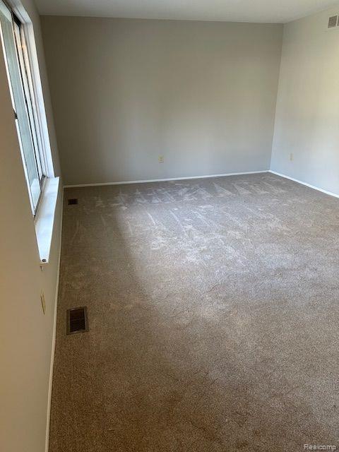 3866 CLOVERLAWN Avenue, Ypsilanti, MI 48197 — Photo 32