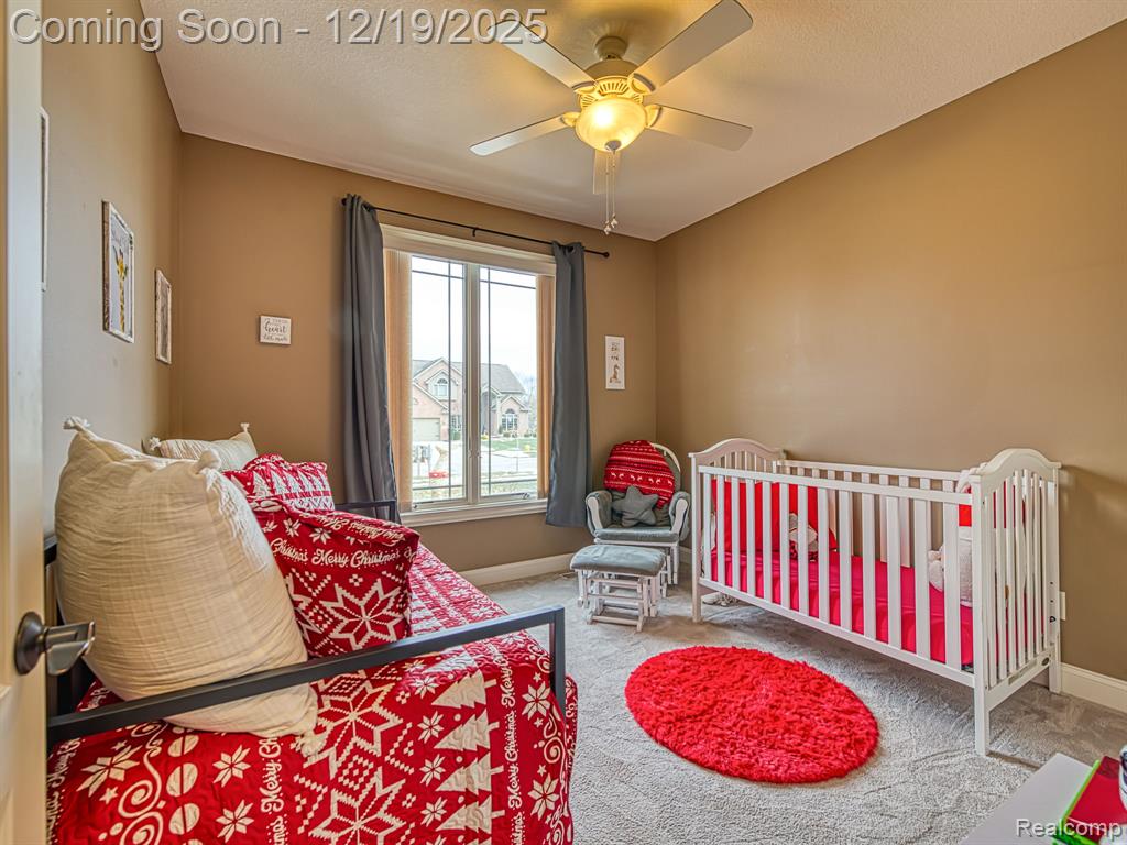 7087 Sierra Lane, Temperance, MI 48182 — Photo 28