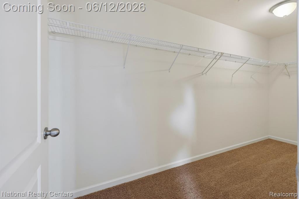 59697 TWIN PINES Drive, New Hudson, MI 48165 — Photo 25