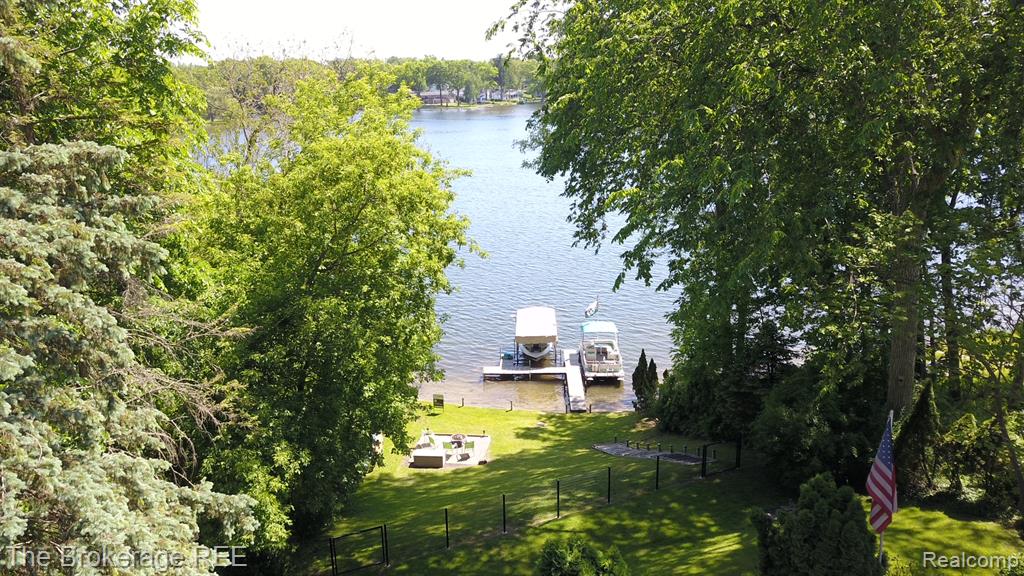 6311 Wellesley Terrace, Clarkston, MI — Photo 58