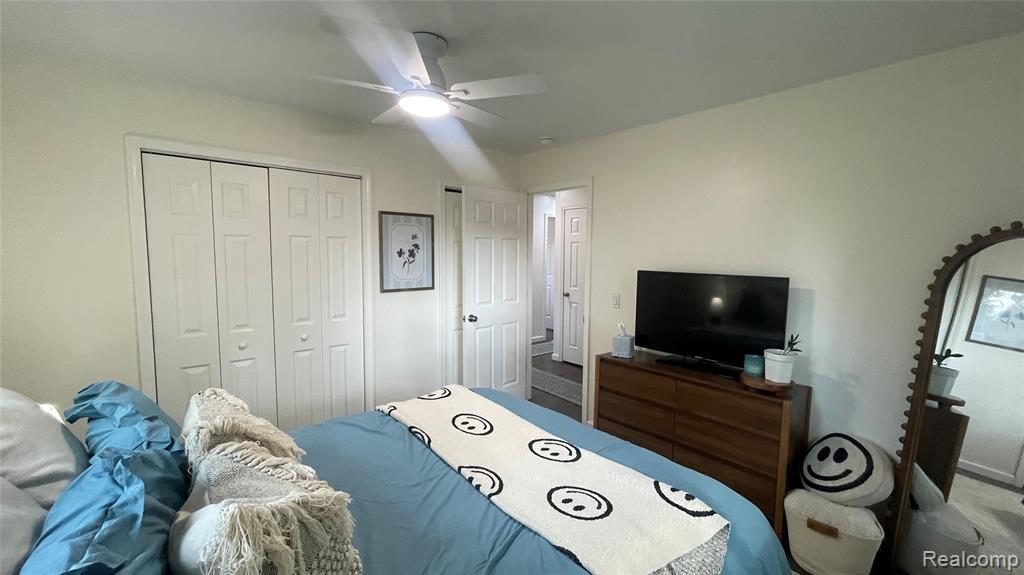2966 Burlington Drive, Buena Vista, MI 48601 — Photo 22