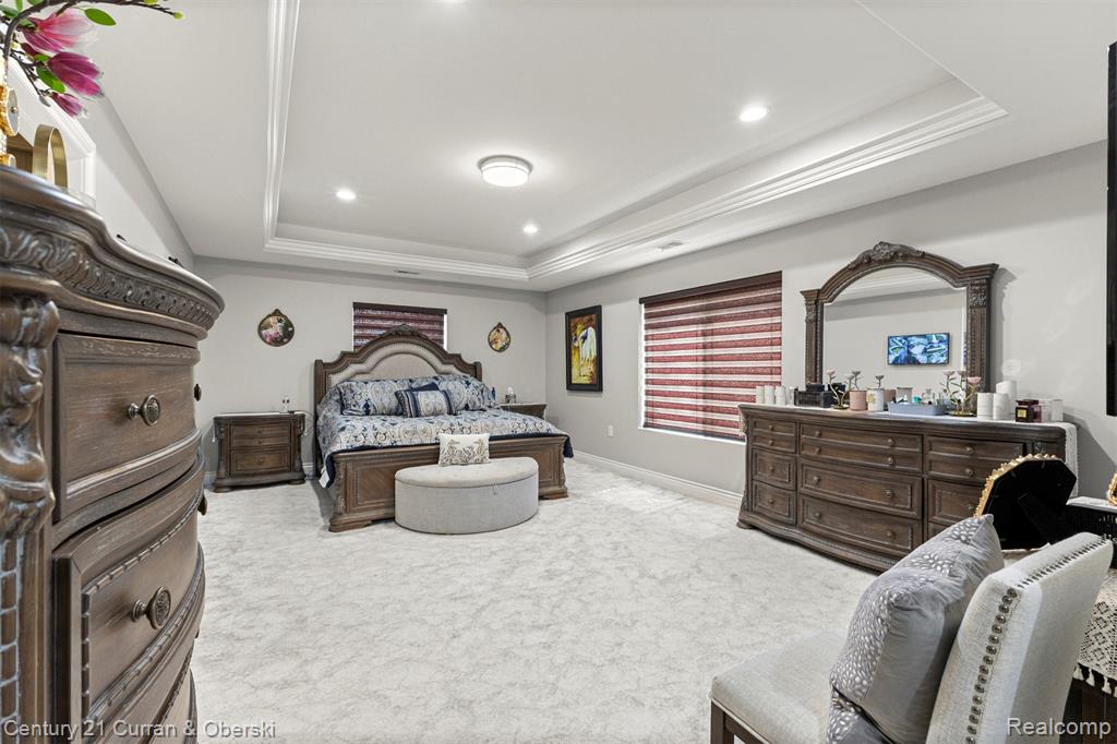 6804 Centralia Street, Dearborn Heights, MI 48127 — Photo 32