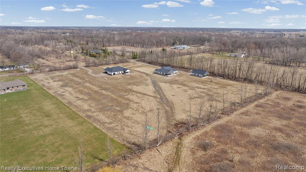 26850 Irwin Rd., Richmond, MI 48062 — Photo 43