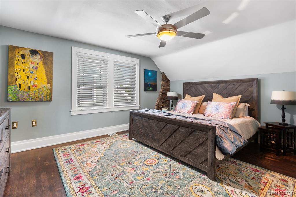 638 S Harvey Street, Plymouth, MI 48170 — Photo 24