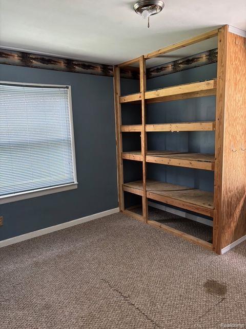 59810 HAVENRIDGE Road, New Haven, MI 48048 — Photo 23