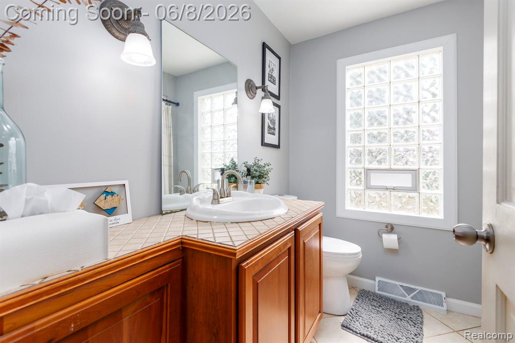 401 Pointe Tremble Road, Algonac, MI 48001 — Photo 28