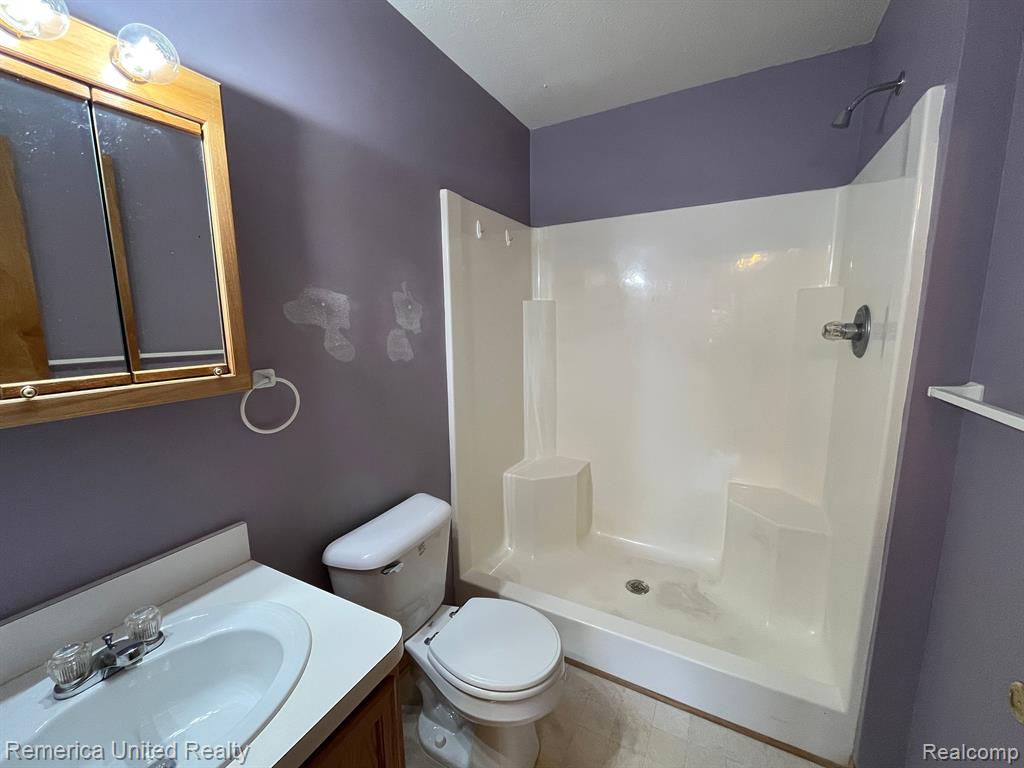 46046 PURPLE SAGE Court, 2, Van Buren, MI 48111 — Photo 17