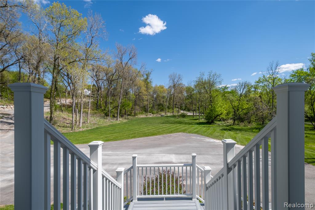 10195 Bennett Lake Road, Fenton, MI 48430 — Photo 59