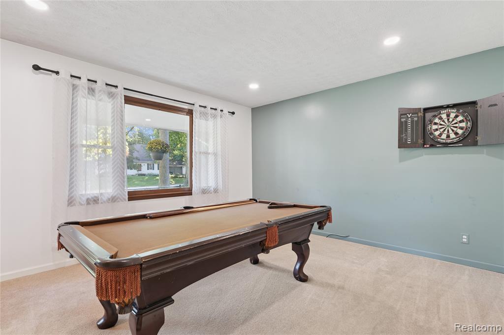 5955 Chickadee Lane, Clarkston, MI — Photo 9