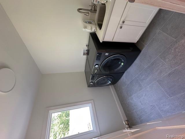 1727 Pero Lake Road, Lapeer, MI 48446 — Photo 14