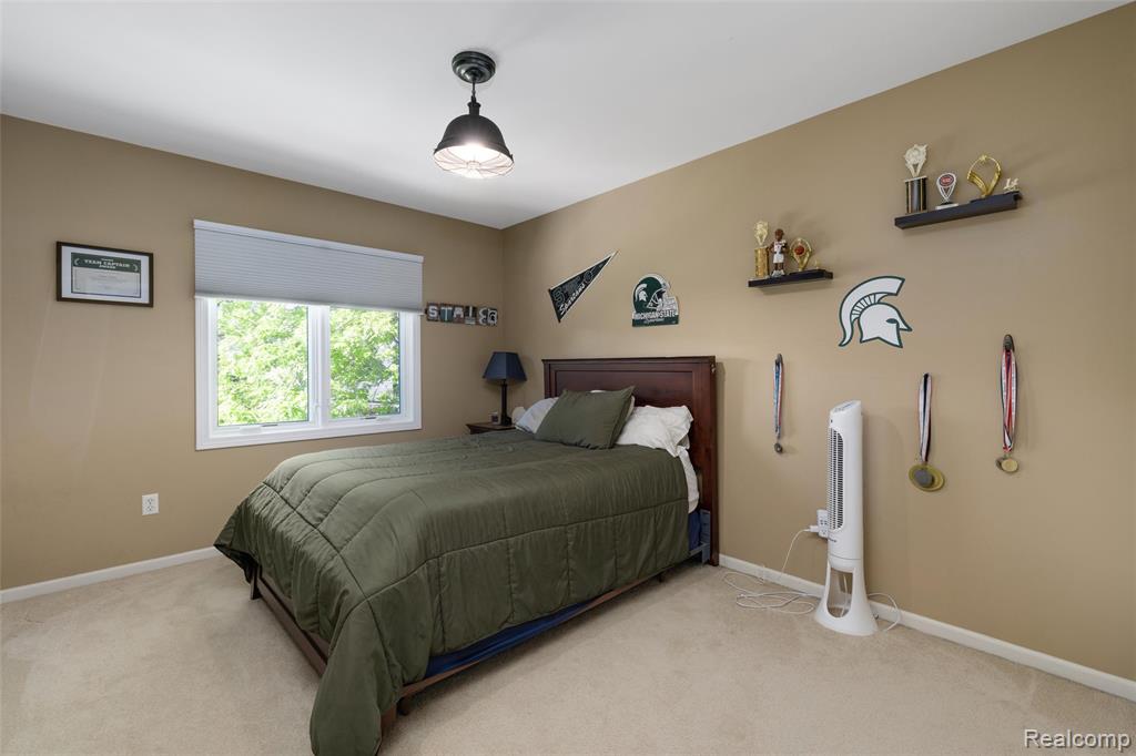 4617 Waterbury Drive, Clarkston, MI 48348 — Photo 25
