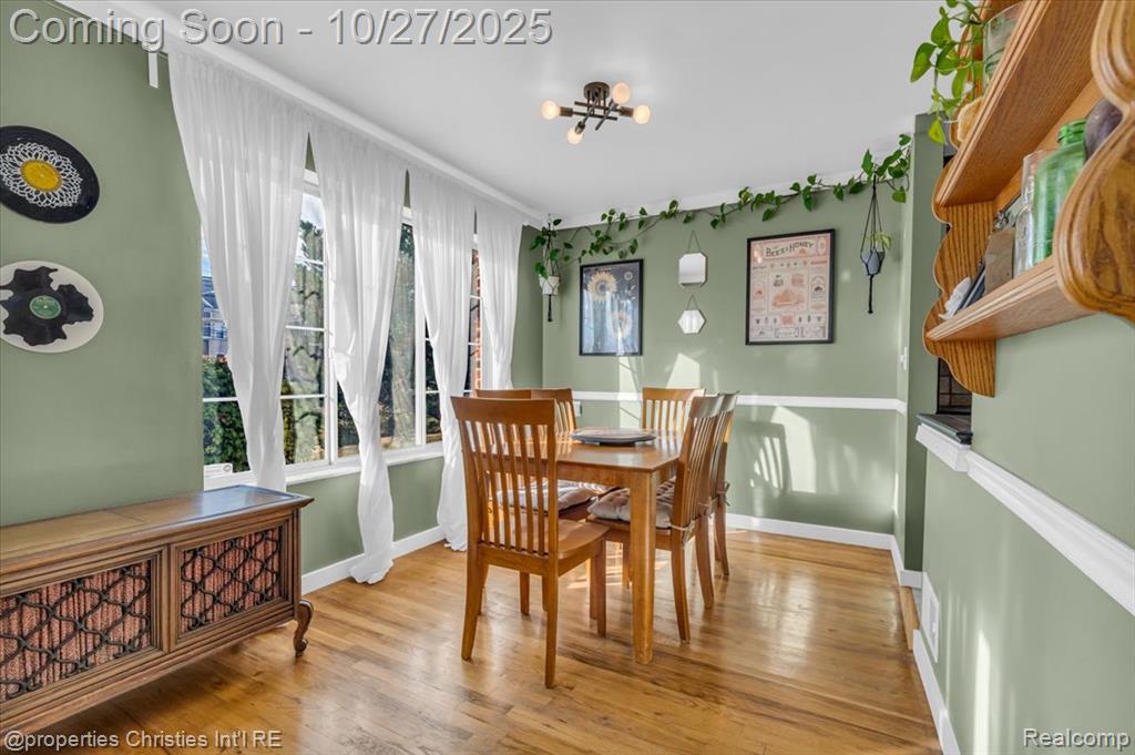29654 Hoover Road, 129, Warren, MI 48093 — Photo 9