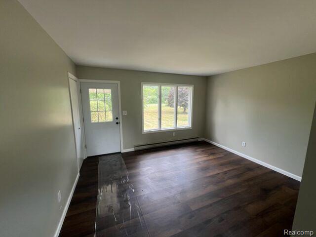 10089 Coldwater Road, Flushing, MI 48433 — Photo 6