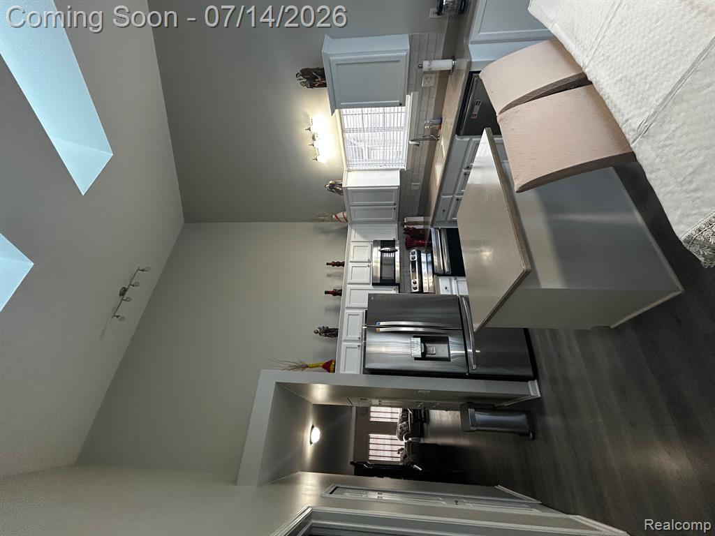 42808 Park Cresent Drive, Sterling Heights, MI 48313 — Photo 6