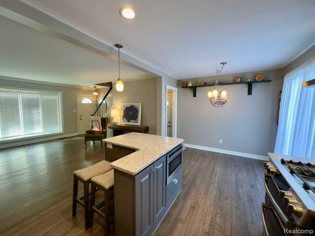 15335 Dumay Street, Southgate, MI 48195 — Photo 3
