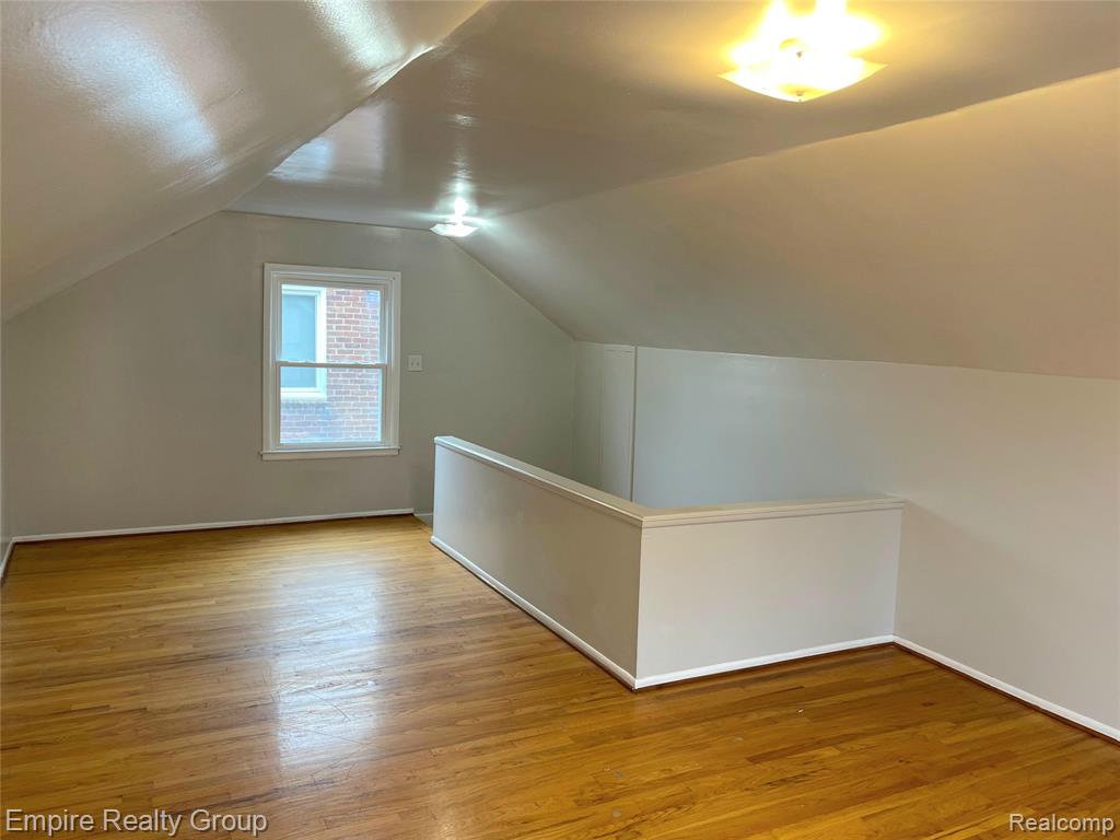 6037 Piedmont Street, Detroit, MI 48228 — Photo 25