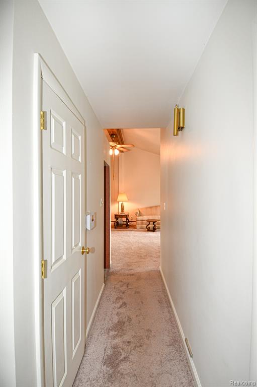 6443 Richfield Road, Flint, MI 48506 — Photo 29