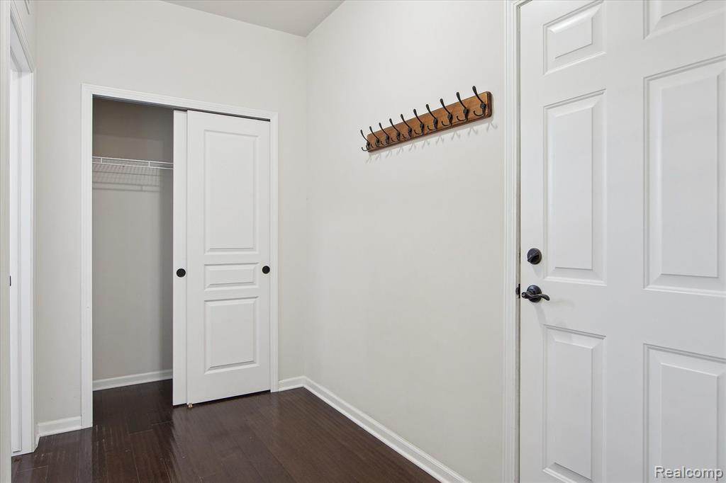 50523 SOUTHFORD Road, Canton, MI 48187 — Photo 44