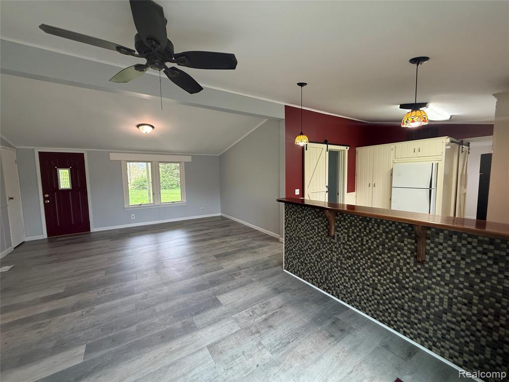 7149-7163 Burpee Road, Grand Blanc, MI 48439 — Photo 25