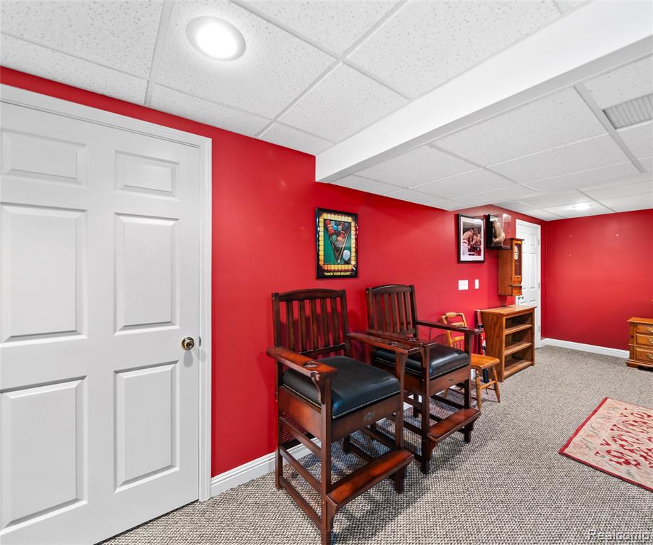 49068 Poppleton Court, Canton, MI 48187 — Photo 77