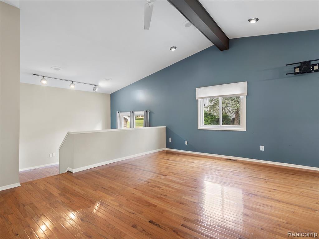 890 Darwin Place Court, Rochester Hills, MI 48307 — Photo 8