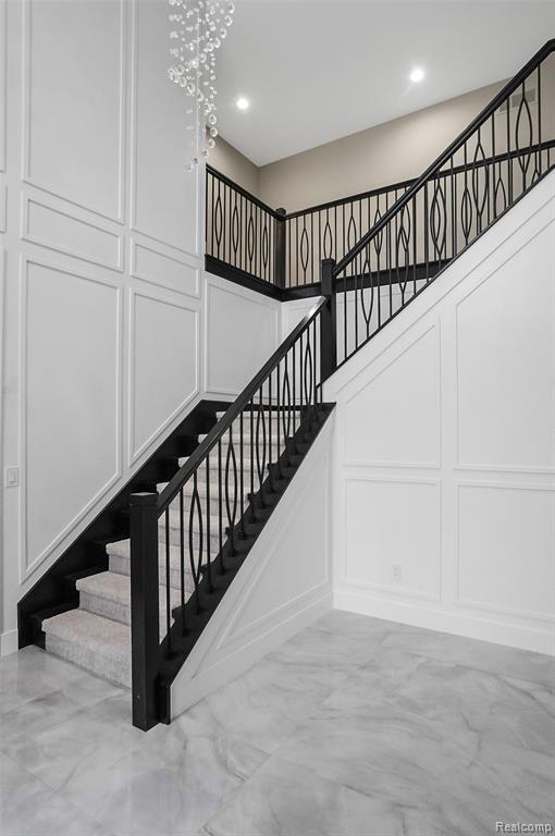 31130 Lahser, Beverly Hills, MI 48025 — Photo 17
