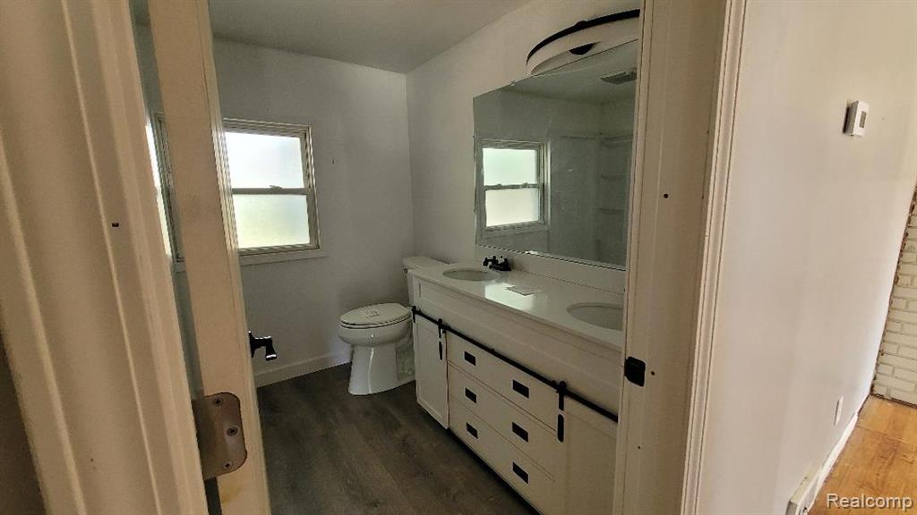 30185 Carl Street, New Haven, MI 48048 — Photo 9