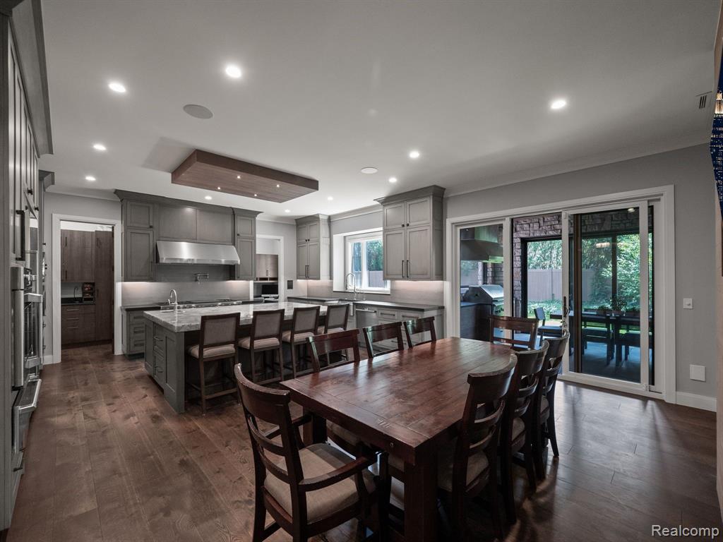 415 ARGYLE Street, Birmingham, MI 48009 — Photo 13