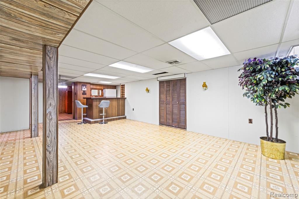 1069 Chippewa Street, Mount Clemens, MI 48043 — Photo 21