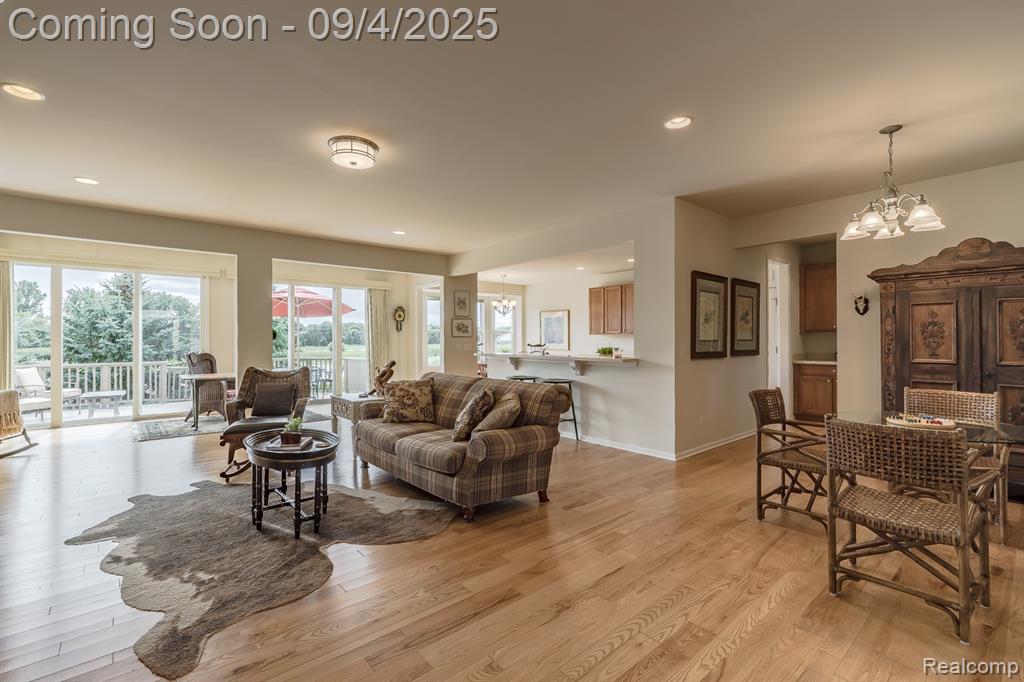 6264 Muirfield Drive, Grand Blanc, MI 48439 — Photo 8