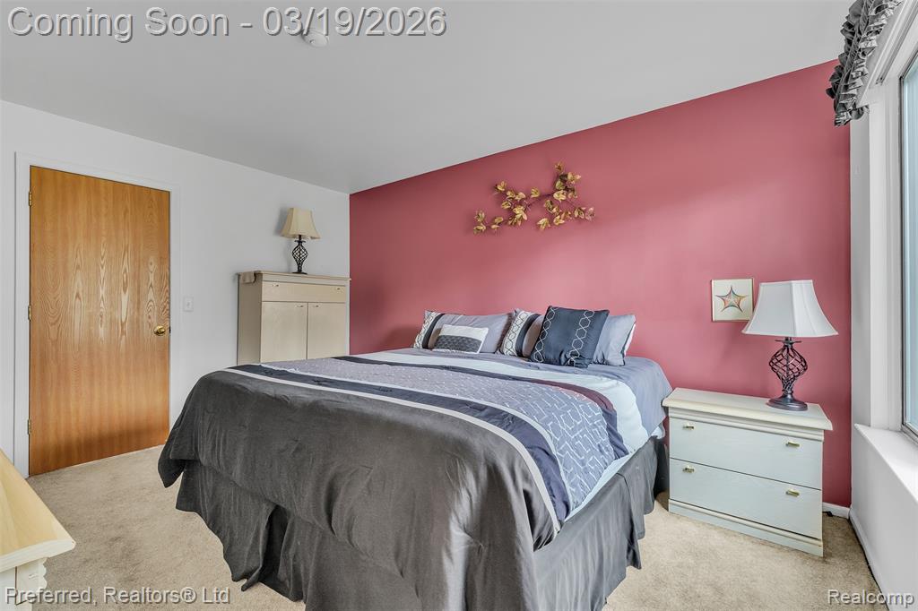 42751 Lilley Pointe Drive, Canton, MI 48187 — Photo 18