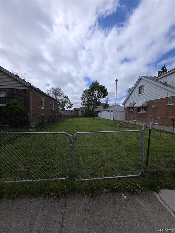 7309 Ternes Street, Dearborn, MI 48126 — Photo 6