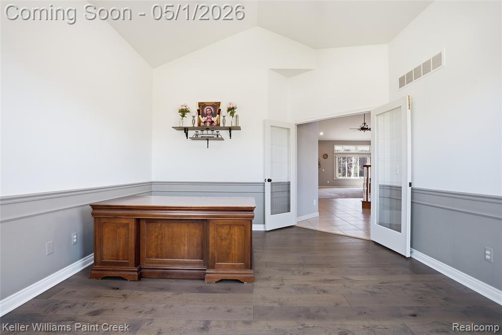 55743 Caesars Drive, Shelby Twp, MI 48315 — Photo 9