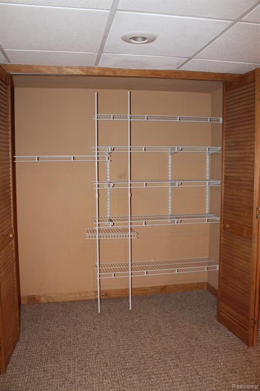 53 DEPOT Street, Oxford, MI 48371 — Photo 22