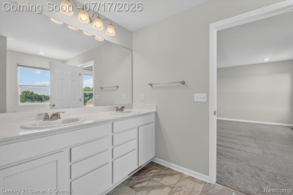 8404 Capstone Drive, White Lake, MI — Photo 22