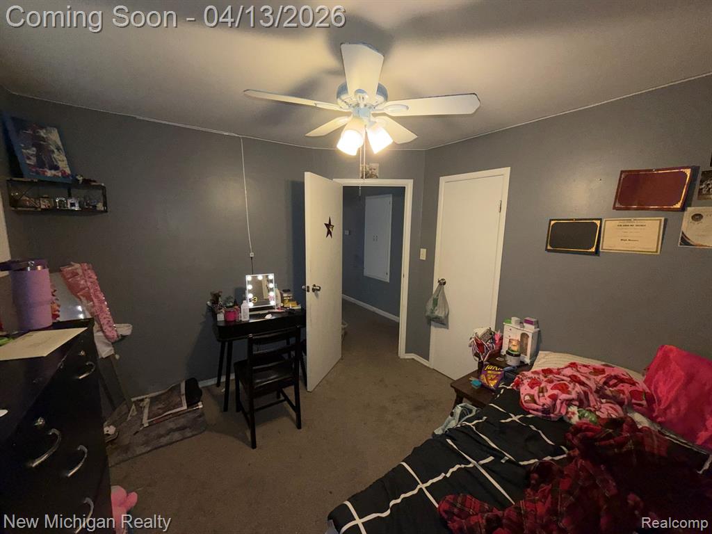 6671 Mayfair Street, Taylor, MI 48180 — Photo 32