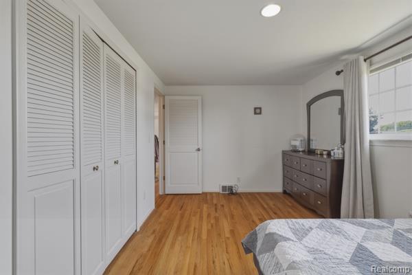 32007 Claeys Drive, Warren, MI 48093 — Photo 35
