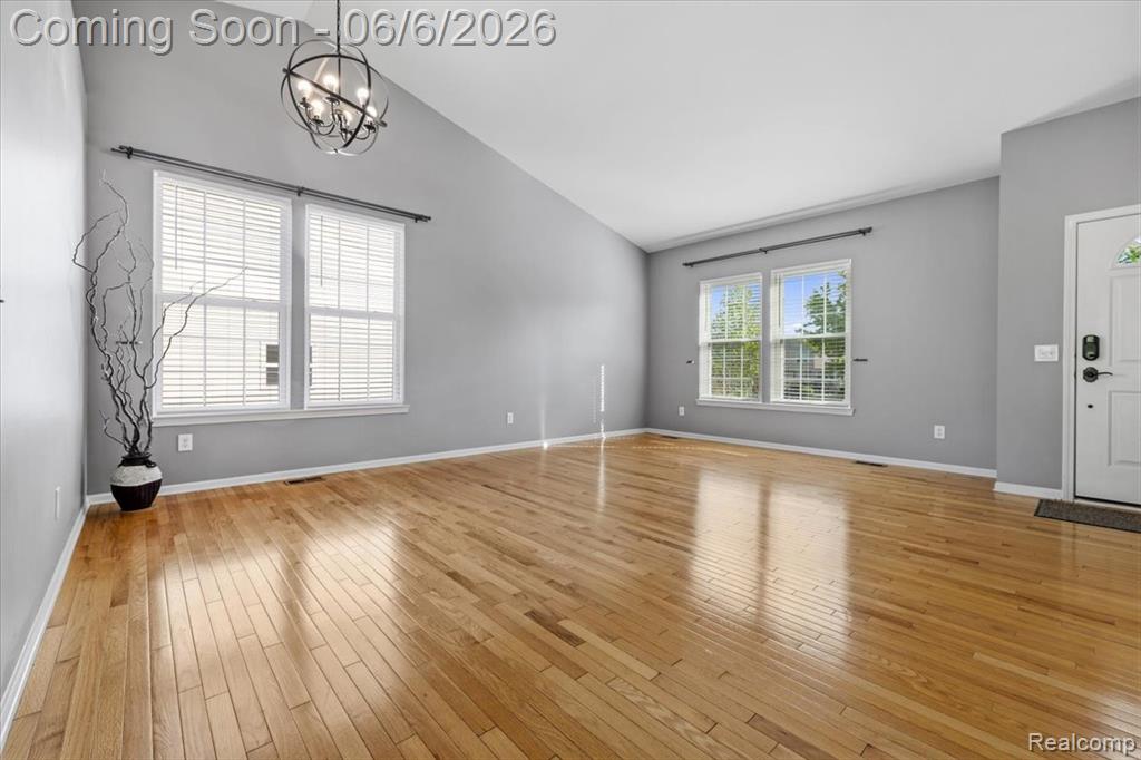 989 Callaway Court, Howell, MI 48843 — Photo 10