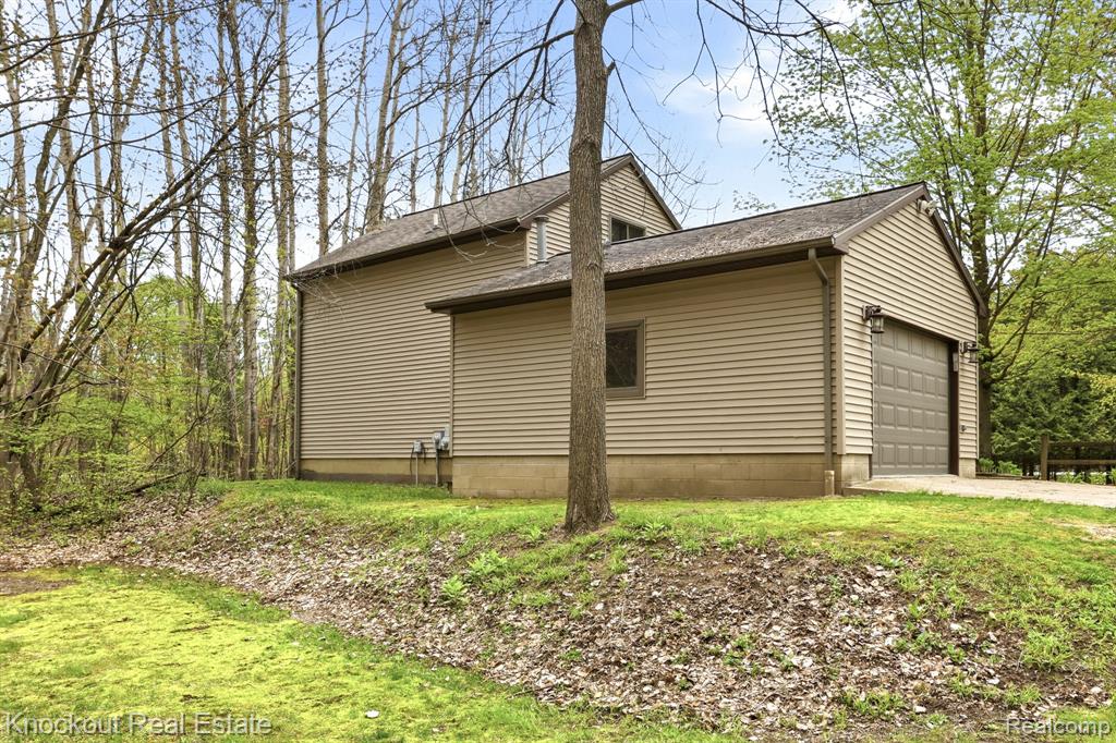 1608 S Pinnebog Road, Bad Axe, MI 48413 — Photo 43