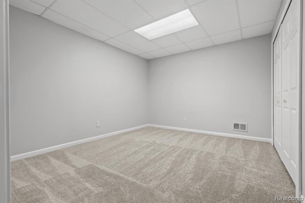 1670 W Ellsworth Road, Ann Arbor, MI 48108 — Photo 25