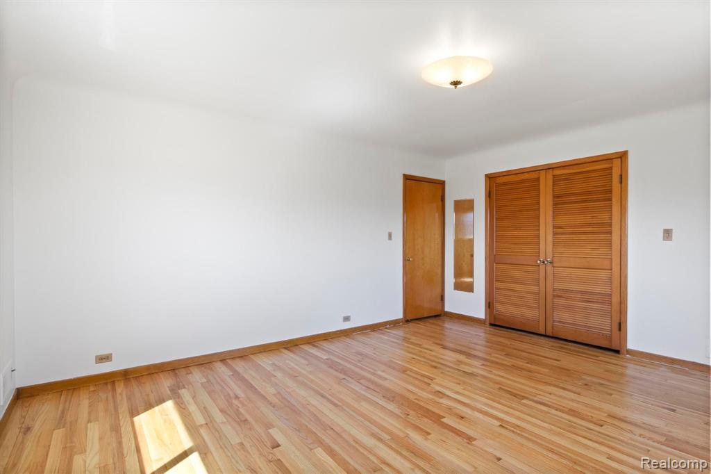 7110 NORMILE Street, Dearborn, MI 48126 — Photo 25