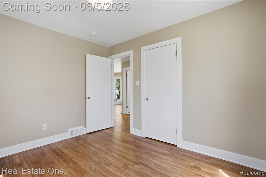 33441 Alta Street, Garden City, MI — Photo 18