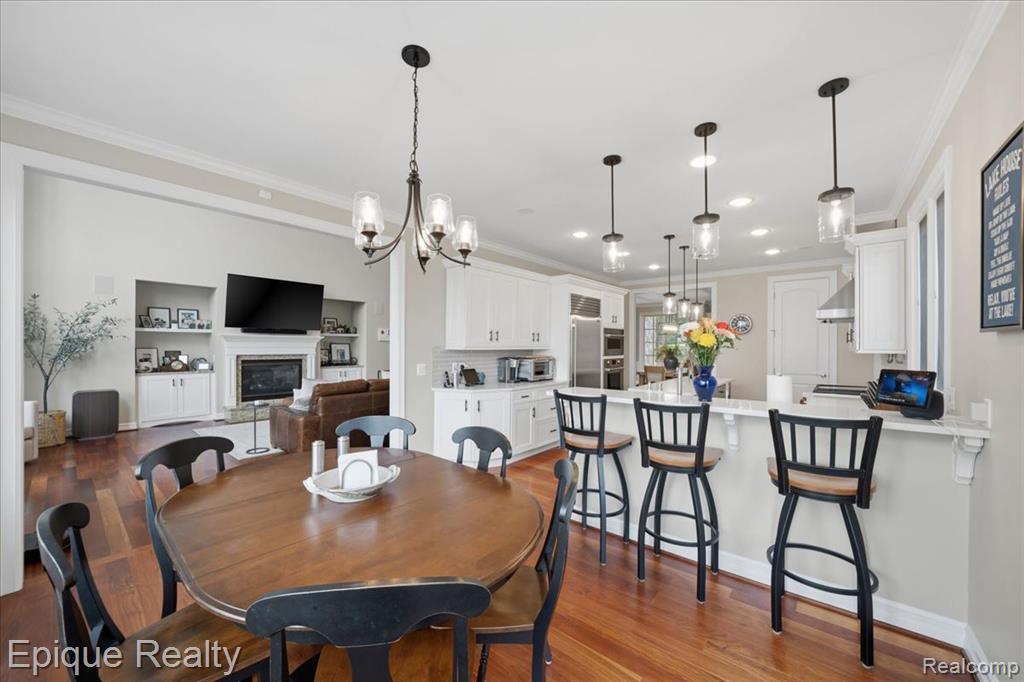 4312 Sashabaw Road, Waterford, MI 48329 — Photo 28