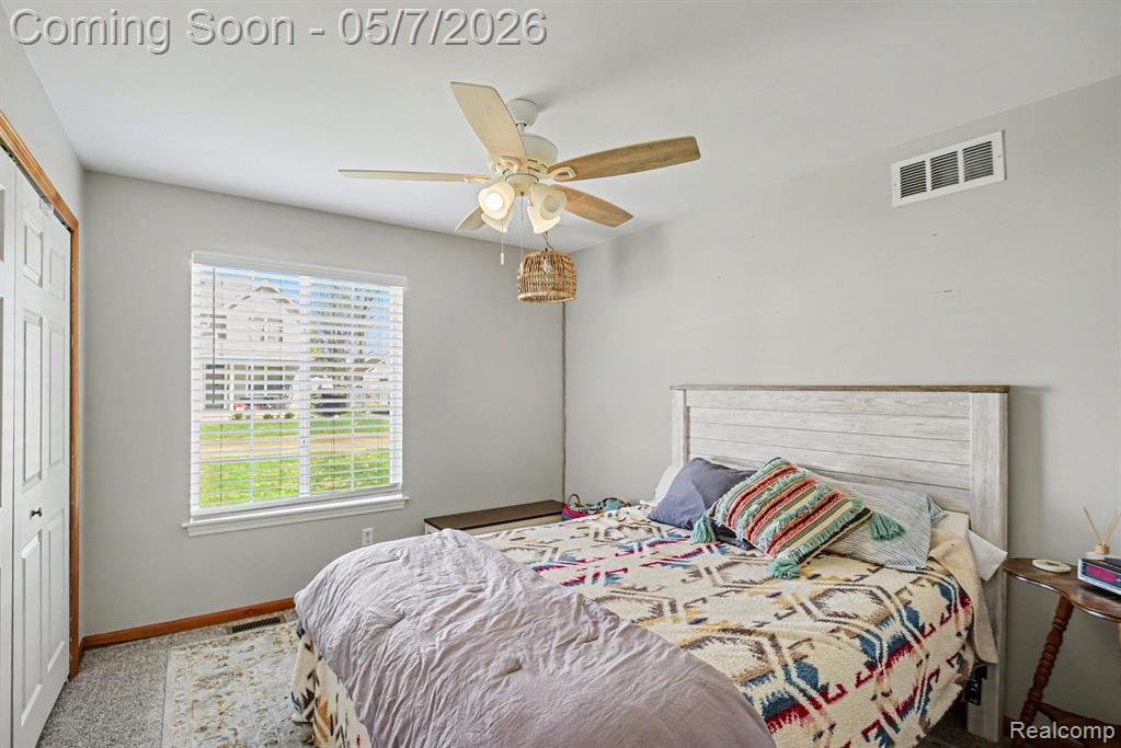 790 Luna Court, Lake Orion, MI 48362 — Photo 8