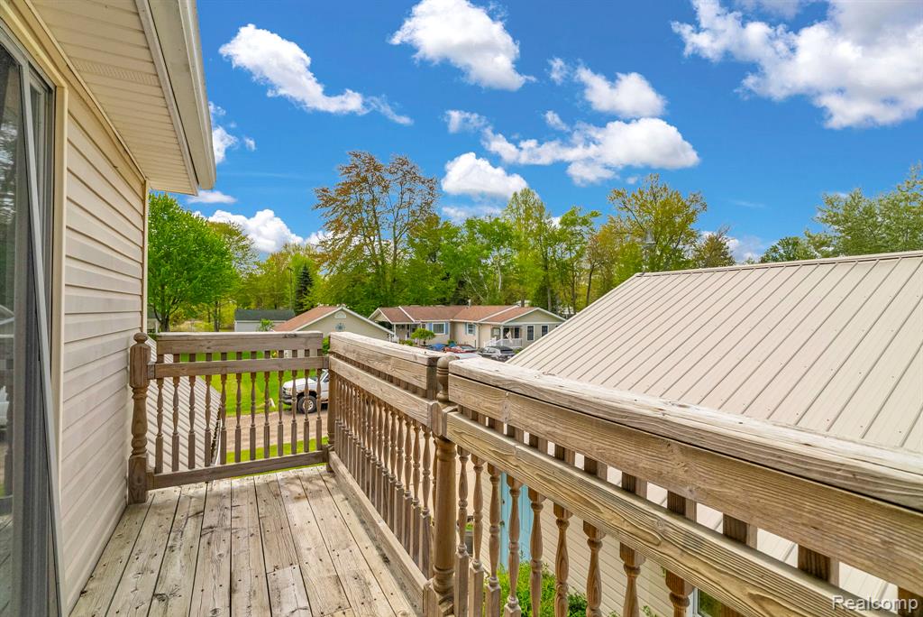 7489 Aspen Road, Lexington, MI 48450 — Photo 42