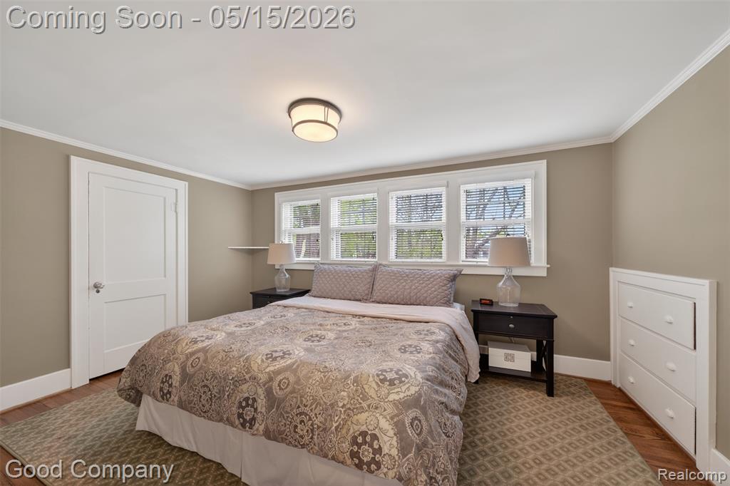 623 S Laurel Street, Royal Oak, MI 48067 — Photo 29